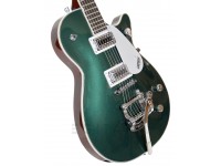 Gretsch G5230T Electromatic Jet FT CG Gretsch G5230T Electromatic Jet FT CG